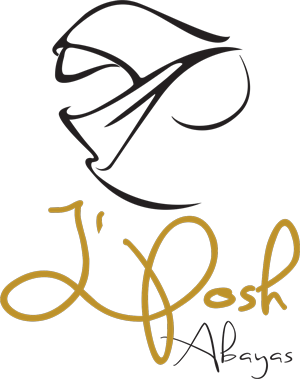 Lposh Fashion